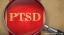 Sju steg för att stärka din PTSD-återhämtning