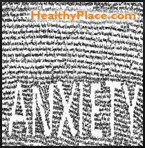 Fördjupad titt på alternativ för behandling av ångeststörningar och panikattacker; inklusive fördelar och nackdelar med varje ångestbehandling.