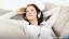 Brusreducerande hörlurar hjälper min schizoaffektiv ångest