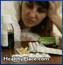 Faktablad som täcker forskningsresultat om effektiva behandlingsmetoder för drogmissbruk och missbruk.