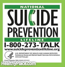 hotline-Förhindra-självmord-healthyplace