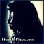 Patty Duke: Bipolar Disorder's Original Poster Girl