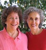 Drs. Rosemary Lichtman och Phyllis Goldberg om att hantera trauma i ditt liv