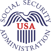 socialförsäkrings-logo