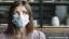 Hur COVID-19-pandemin påverkar min schizoaffektiva ångest