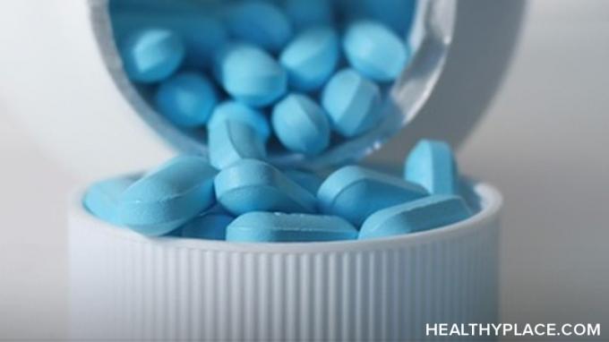 FDA varnar konsumenter för att inte köpa eller konsumera Actra-Rx, även känd som Yilishen, för behandling av erektil dysfunktion.