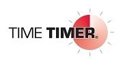 Time Timer: Biofeedback-system för behandling av ADHD