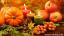 Sista minuten ED Recovery Tips för Thanksgiving Survival