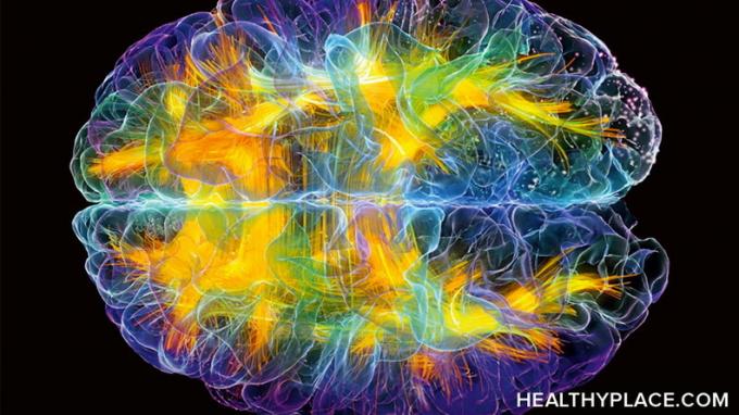 Neuroplasticitet bevisar att din hjärna kan återhämta sig från PTSD (och trauma). Återställning av PTSD sker dock inte automatiskt. Läs detta för att lära dig hur det fungerar ..