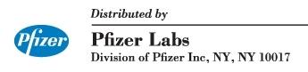 Pfizer-logotyp