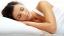 Att hålla en regelbunden sömncykel med schizoaffektiv störning