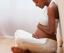 Vad du bör tänka på före en bipolär graviditet: din hälsa