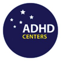 ADHD-centra Chicago