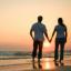 Hur psykisk sjukdom Stigma påverkar romantiska relationer