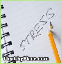 Stresshantering kan vara komplicerad och förvirrande eftersom det finns olika typer av stress. Lär dig om de olika typerna av stress som kan påverka oss.