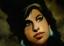 Amy Winehouse, alkoholism och supportsystem