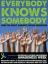 NEDA-veckan 2012: Everybody Knows Someone (Del 2)