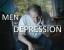 Depression i förklädnad: män som lider