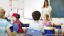 50 tips om klassrumshantering av ADD