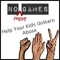 hjälpa dina barn att lära sig missbruk