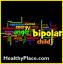 Ålder för inledande och könsproblem vid bipolär sjukdom