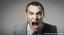 Anger Management-klasser kan sannolikt öka inhemskt missbruk