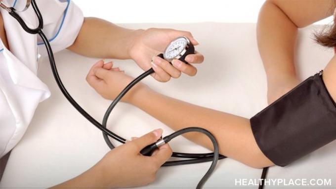 4 ångest och blodtryck hälsoplan