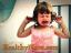 ADHD-barn och hantering av tantrums