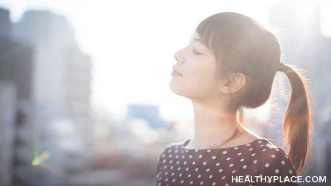 17 sätt kontrollerar ångest hälsoplan
