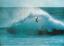 Surfa på den bipolära vågen