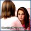 Prata med din tonåring om ätstörningar: Mor och dotter