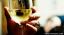 Hur dricker alkohol påverkar mediciner med bipolärt depression