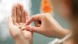 Ritalin: ADHD-medicinering Användning, dosering och biverkningar