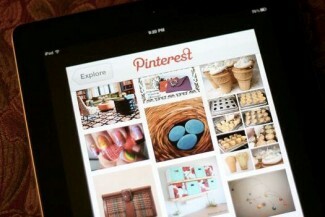 Pinterest kan vara ett användbart utlopp genom att det ger distraktioner för dem med självskadadrivande. Läs 3 sätt Pinterest kan hjälpa till att distrahera från självskada.