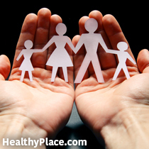 Familjebaserad terapi för ätstörningar fungerar verkligen. Känner du till de fem kritiska delarna av familjebaserad behandling av ätstörningar?