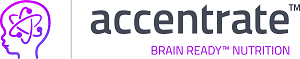 Live-webinar den 10 november: Ät detta, inte det: hälsosamma matvanor för en hälsosammare ADHD-hjärna