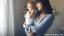 Bipolär störning och moderskap: Ska jag få ett barn?