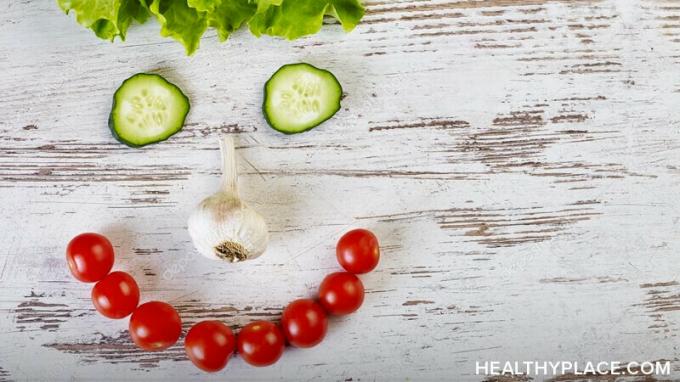 Hänvisningar till Emotional Wellness