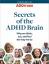 Gratis expertresurs: ta upp mysterierna om din ADHD-hjärna