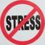 Stress och mental sjukdom