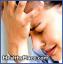 Ångesten förbises, under erkänd komponent av humörstörningar hos kvinnor