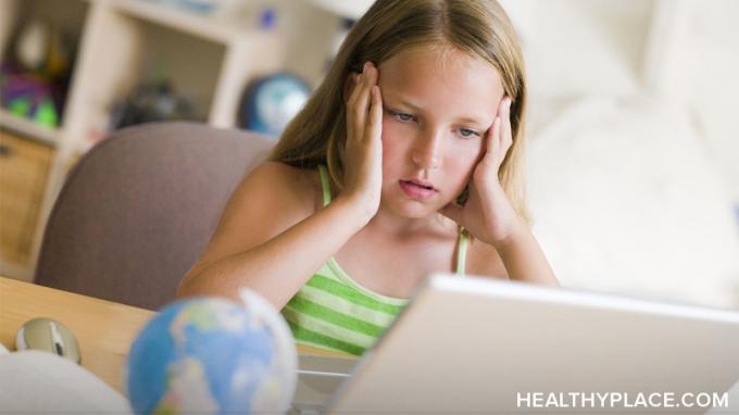 7 test ångest barn healthyplace