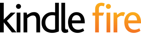 Ladda ner ADDitude-appen för Kindle Fire i Amazon Appstore