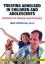 Bokrecension: "Behandling av ADHD / ADD hos barn och ungdomar: lösningar för föräldrar och kliniker"
