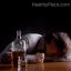 Alkohol, droger och schizofreniåterhämtning