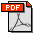 pdf-ikonen