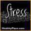 Stress: En fallstudie
