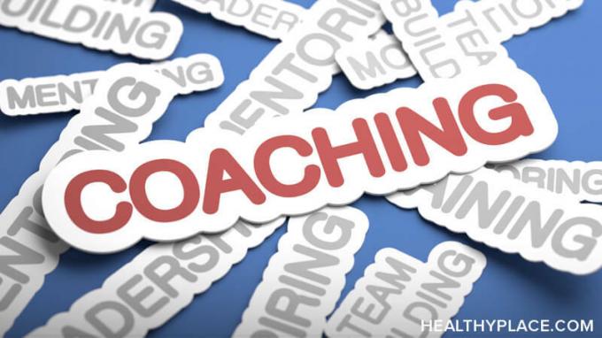 Lär dig mer om ADHD-coachning. Hur ADD coaching, ADHD coachar kan hjälpa dig. ADHD-tränares kvalifikationer. Hur man hittar ADD-bussar.