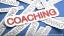 ADHD Coaching: Hur kan ADD, ADHD Coaches hjälpa dig?