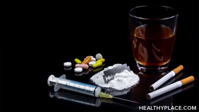 Drogmissstatistik, fakta om narkotikamissbruk visar utbredd problem med alkoholanvändning och missbruk. Få djupgående information om fakta om narkotikamissbruk, statistik om narkotikamissbruk.
